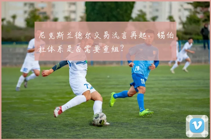 尼克斯兰德尔交易流言再起，锡伯杜体系是否需要重组？